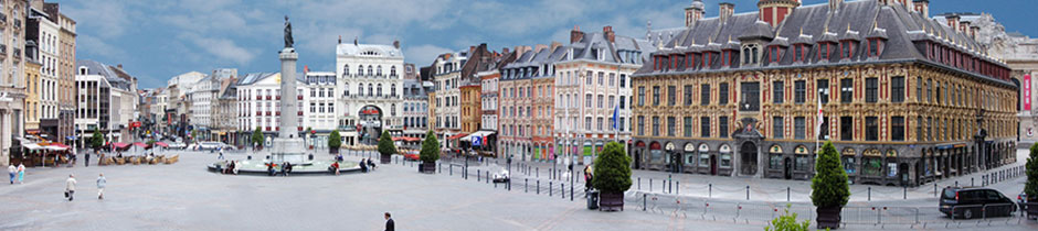 Lille