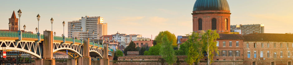 Toulouse